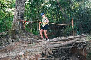 BIB: 
                            <button type="button" onclick="openModal(27304591)" class="btn btn-primary btn-sm float-right btn-popup" data-toggle="modal" data-target=".modal-high-quality">
                        <i class="fas fa-shopping-cart"></i> Add to Cart
                    </button>
                                            <button type="button" onclick="isThisMe(27304591, true)" class="btn btn-success btn-sm float-right btn-popup btn-isme hidden" data-toggle="tooltip" data-placement="bottom" title="นี่คือรูปของคุณใช่ไหม คลิกที่นี่เพื่อเอาเข้าอัลบั้ม">
                        <i class="fas fa-plus"></i> Add to album
                    </button>
                    <button type="button" onclick="isThisMe(27304591, false)" class="btn btn-warning btn-sm float-right btn-popup btn-isnotme hidden">
                        <i class="fas fa-ban"></i> Remove from album
                    </button>